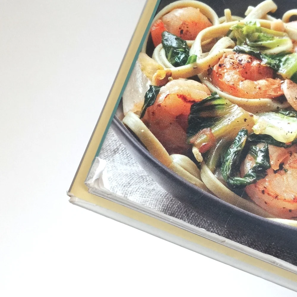 Weekend Wonders Healthy Dinners In Less Than 30 Mins Or Less Cookbook E. Krieger